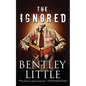 The Ignored - Paperback