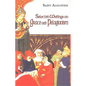 Selected Writings on Grace and Pelagianism - Paperback