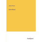 Hymn Music - Paperback