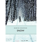 Snow - Hardcover