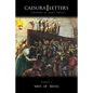 Caesura Letters Volume V - Paperback