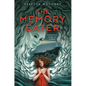 The Memory Eater - Hardcover