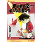 Case Closed, Vol. 57 - Paperback