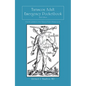 Tarascon Adult Emergency Pocketbook - Paperback
