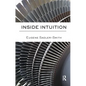 Inside Intuition - Paperback