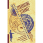 Stravaging "Strange" - Hardcover