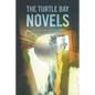 The Turtle Bay Novels - Paperback