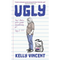 Ugly - Paperback