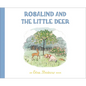 Rosalind and the Little Deer - Hardcover