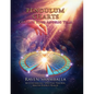 Pendulum Charts: Contact Your Angelic Team - Paperback