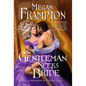 Gentleman Seeks Bride: A Hazards of Dukes Novel - Paperback