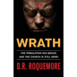 Wrath: The Tribulation Has Begun, And The Church Is Still Here! - Paperback