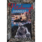 The Pittsburgh Hamlet - Paperback
