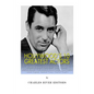 Hollywood's 10 Greatest Actors: Humphrey Bogart, Cary Grant, Jimmy Stewart, Marlon Brando, Fred Astaire, Henry Fonda, Clark Gable, James Cagney, Spenc - Paperback