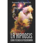 La hipnosis como técnica en psicoterápia - Paperback