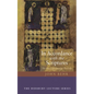 In Accordance with the Scriptures: The Shape of Christian Theology - Paperback