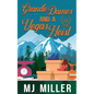 Grande Dames and a Vegas Heist - Paperback