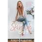 Skinside Out - Hardcover