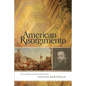 American Risorgimento: Herman Melville and the Cultural Politics of Italy - Paperback