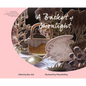 A Basket of Moonlight - Paperback