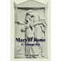 Mary of Rome - Paperback