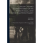 C. Julius Caesar's Commentaries Of His Wars In Gaul, And Civil War With Pompey: To Which Is Added, A Supplement To His Commentary Of His Wars In Gaul - Paperback
