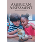 American Assessment - Paperback