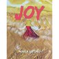 Joy (English Edition) - Paperback