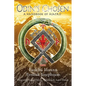 Odin's Chosen: A Handbook of Ásatrú - Paperback