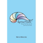 Spiritual Doodle: Draw out the Joy of Spiritual Growth - Paperback
