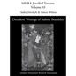 Decadent Writings of Aubrey Beardsley - Hardcover