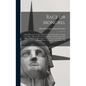 Race or Mongrel: A Brief History of the Rise and Fall of the Ancient Races of Earth: A Theory That the Fall of Nations is due to Interm - Hardcover