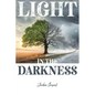 Light in the Darkness - Paperback