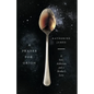 A Prayer for Orion: A Son's Addiction and a Mother's Love - Paperback