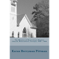 The Minutes of Benevolence Baptist Church, Benevolence, Georgia, 1840 - 1896 - Paperback