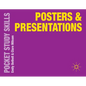 Posters and Presentations - Paperback