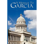 A Message to Garcia - Paperback