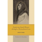 Exploring Saudi Women through a Sociocultural Lens - Hardcover