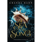 Of Sea and Song - Paperback