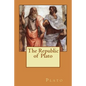 The Republic of Plato: Original Edition of 1908 - Paperback