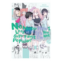 No Matter How I Look at It, It's You Guys' Fault I'm Not Popular!, Vol. 14: Volume 14 - Paperback