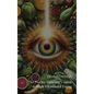 The Psychic Gourmet's Guide to High Vibrational Eating - Hardcover