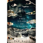 Two Years of Wonder: A Memoir - Paperback