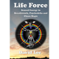 Life Force: Sensed Energy in Breathwork, Psychedelia and Chaos Magic - Paperback