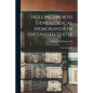 Hollingsworth Genealogical Memoranda in the United States: From 1682-1884 - Paperback