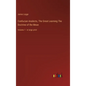 Confucian Analects, The Great Learning The Doctrine of the Mean: Volume 1 - in large print - Hardcover
