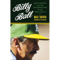 Billy Ball: Billy Martin and the Resurrection of the Oakland A's - Hardcover