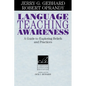 Language Teaching Awareness: A Guide to Exploring Beliefs and Practices - Paperback