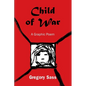 Child of War - Paperback