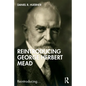 Reintroducing George Herbert Mead - Paperback